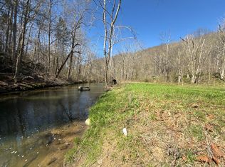 1529 Beech Creek Rd, Rogersville, TN 37857