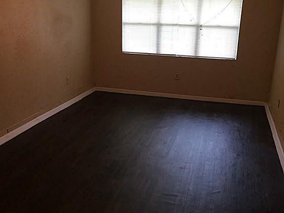 4th image of 2639 Dragonwick Dr