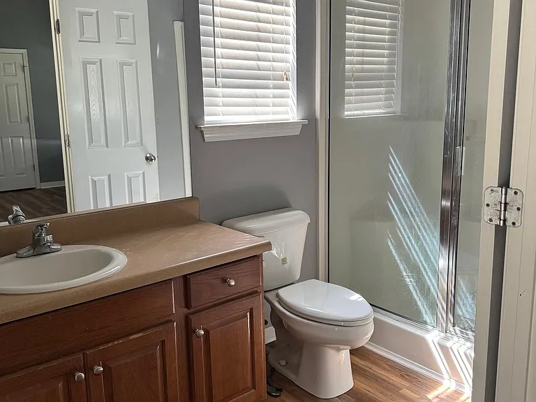 29889 Saint Simon St — Photo 8
