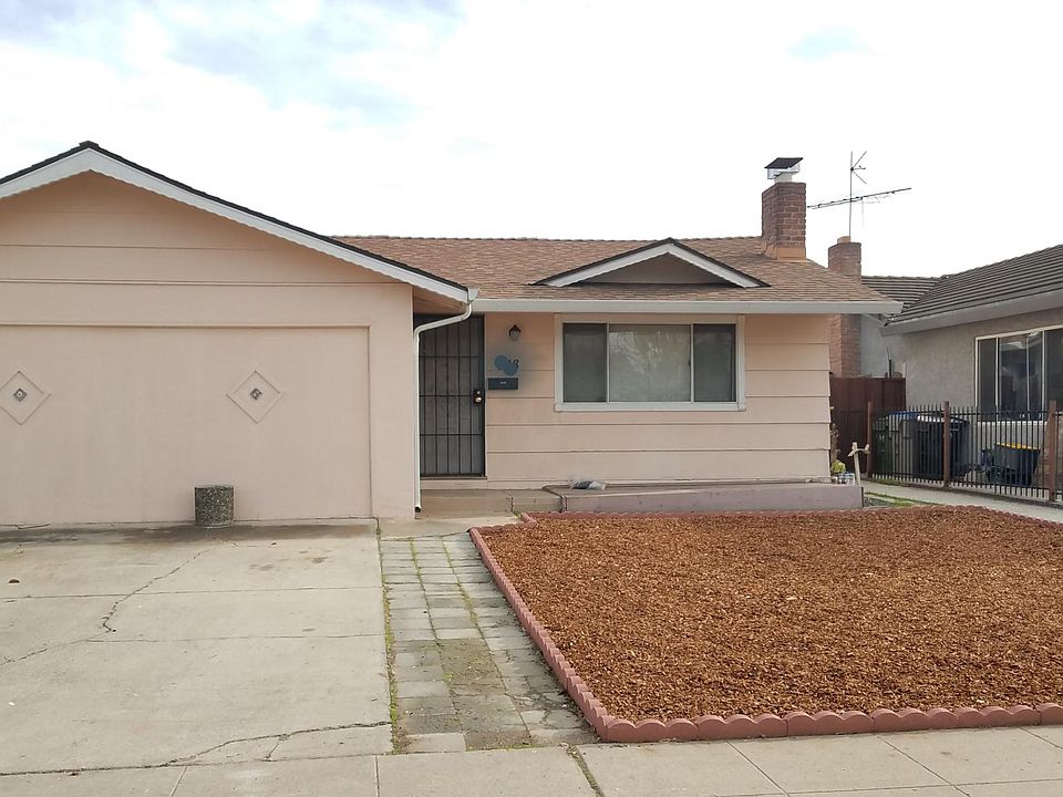1st image of 538 Southside Dr