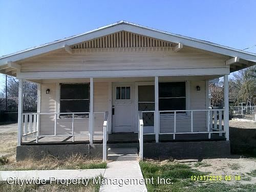 2nd image of 1004 Bunting Dr