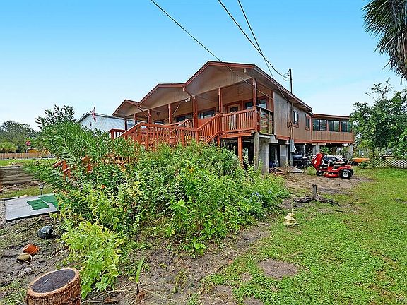 4th image of 14336 W Seashell Ct