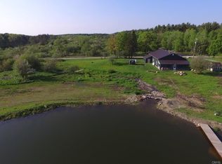 25250 County Route 93, Lorraine, NY 13659