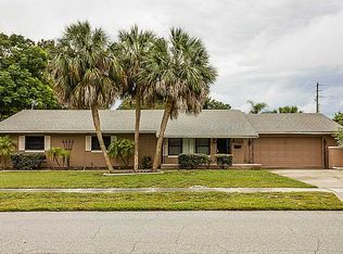 2586 Palmetto Rd, Mount Dora, FL 32757