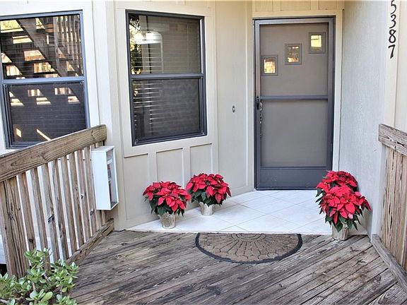 3rd image of 5387 Lake Arrowhead Trl