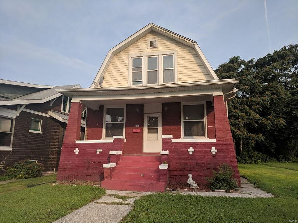 1st image of 813 N 24th St