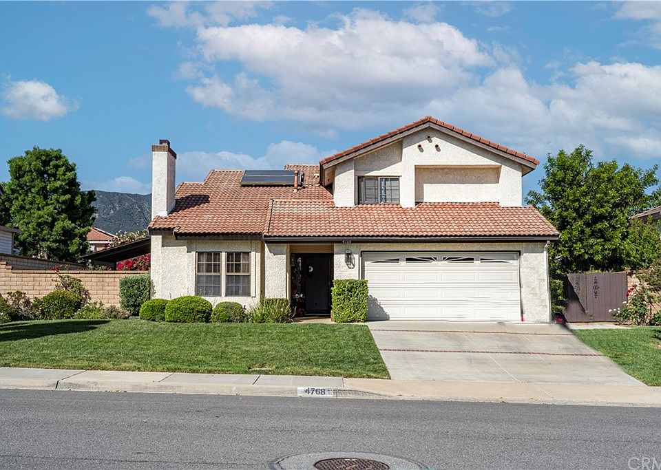 1st image of 4768 Calle De Grande