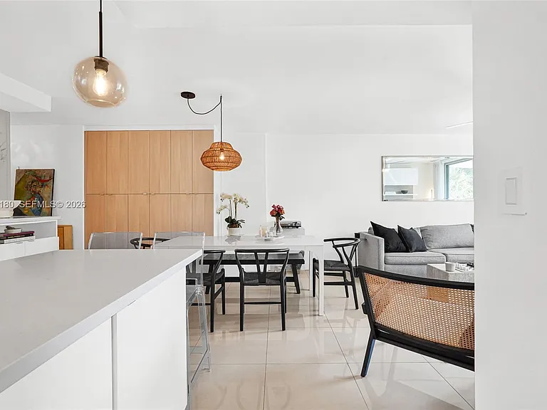 1605 Bay Rd #201 — Photo 10