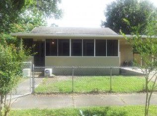 3130 N 3rd Street Cir, Jacksonville, FL 32254