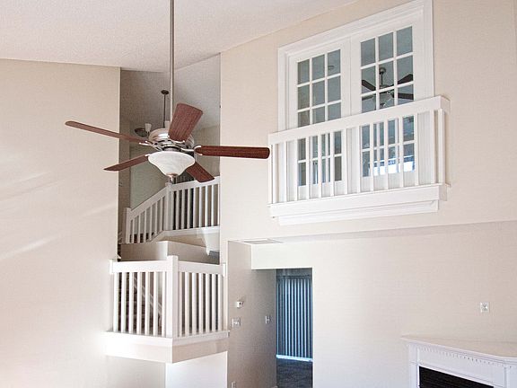 4th image of 6351 Hibiscus Ct