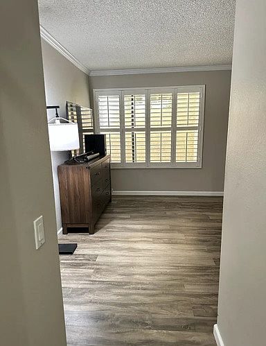 2200 Woodside Ln UNIT 2, Sacramento, CA 95825 (3)_11292025