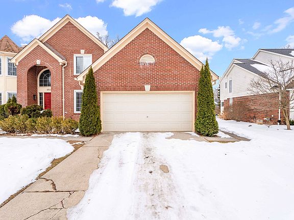 3rd image of 4936 Somerton Dr
