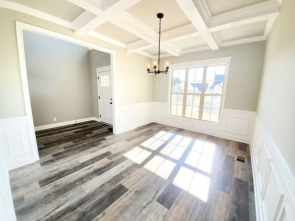 4th image of 46 River Chase Lot 46