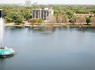415 E Pine St APT 1126, Orlando, FL 32801