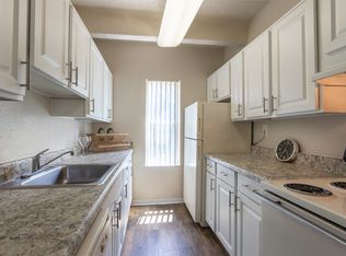 6050 Ridgecrest Rd APT 422, Dallas, TX 75231