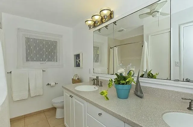 44-120 Kalenakai Pl — Photo 10