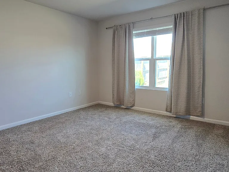 4384 White Cedar Ct — Photo 6