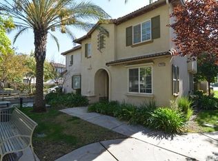 7016 Drake St, Chino, CA 91710