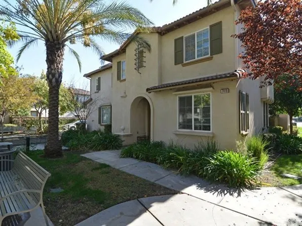 7016 Drake St, Chino, CA 91710