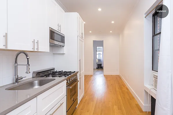 Rented by Triplemint | media 19