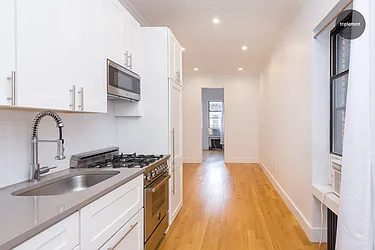 Rented by Triplemint