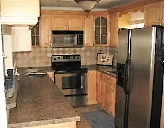 1st image of 1549 Chilean Ln