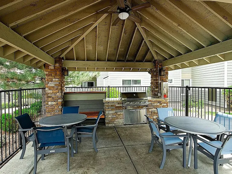 4343 E Soliere Ave #AVENUE2058 — Photo 20