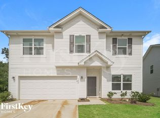 5427 Cobblestone Glen Dr, Charlotte, NC 28213