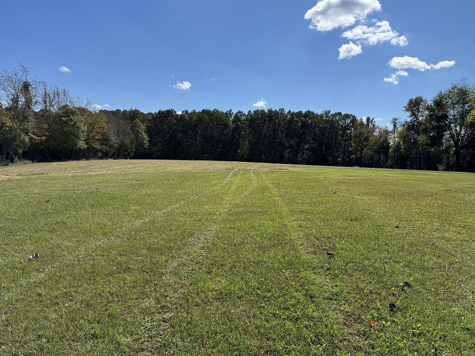 0 Lincoln St W LOT 2, Tullahoma, TN 37388 MLS 2582891 Zillow