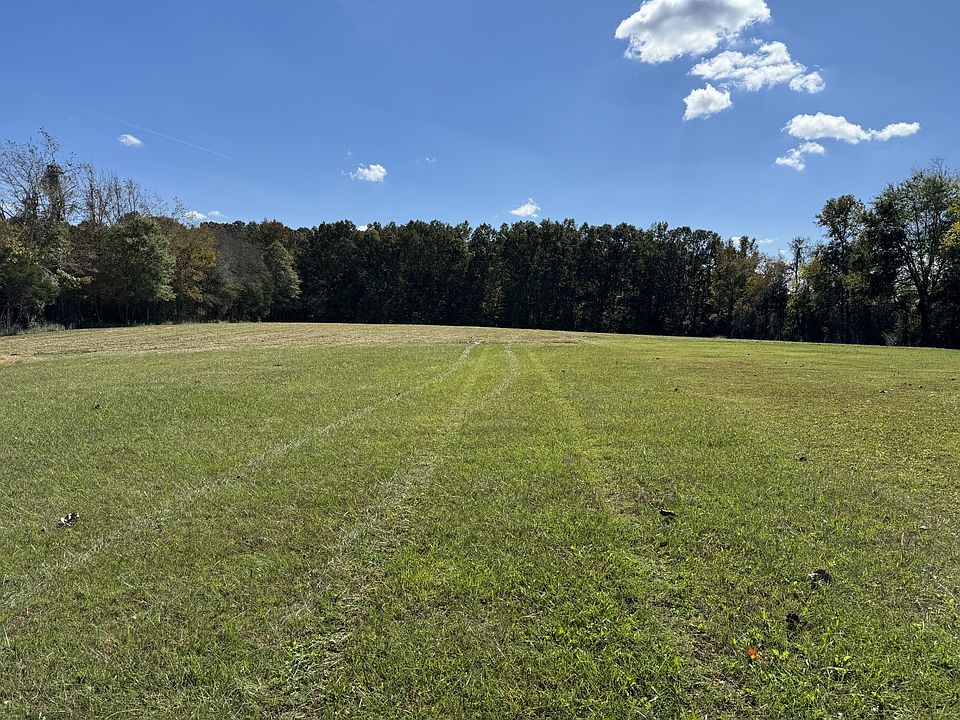 0 Lincoln St W LOT 2, Tullahoma, TN 37388 MLS 2582891 Zillow