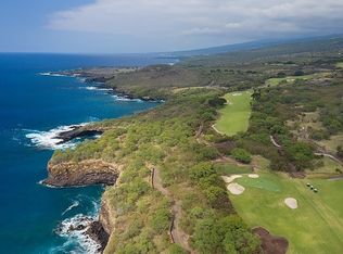 81-6559 Mau Pua Way LOT 161, Kealakekua, HI 96750