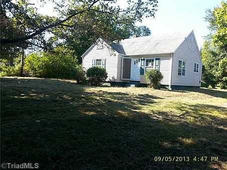 2nd image of 3419 High Point Rd
