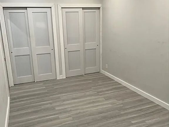 4th image of 2711 Harway Ave APT 2