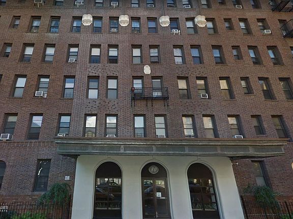 4th image of 80 Winthrop St APT J6