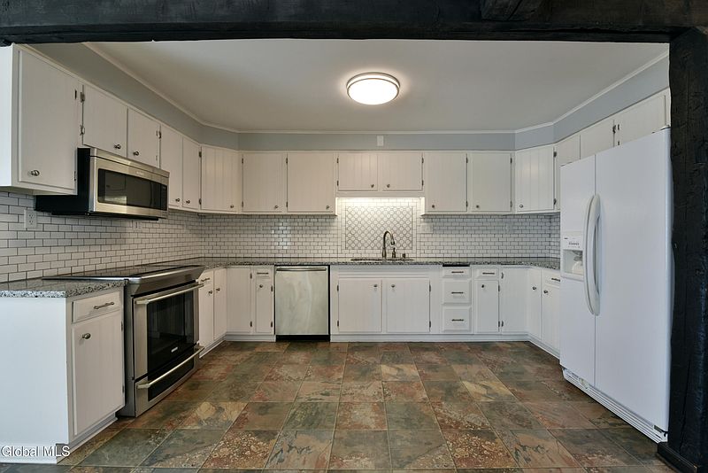 2nd image of 58 Mordella Road
