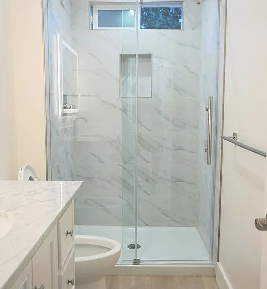 604 Los Olivos Rd — Photo 17