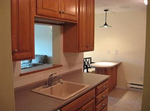 5th image of 100 Lexington St APT C7