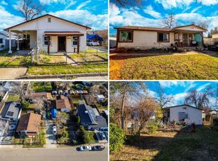 1581/75/71 1st St, Anderson, CA 96007