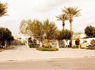 9984 N 79th Pl #WOW, Scottsdale, AZ 85258