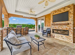 81543 Avenida Celaya, Indio, CA 92203