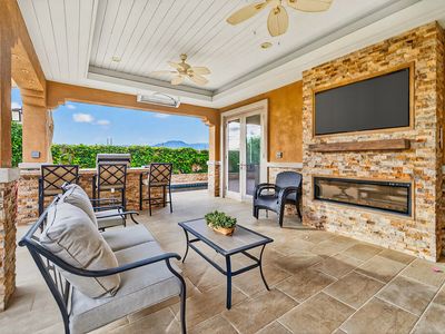 81543 Avenida Celaya, Indio, CA, 92203