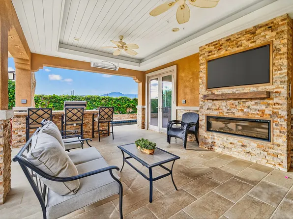 81543 Avenida Celaya, Indio, CA 92203