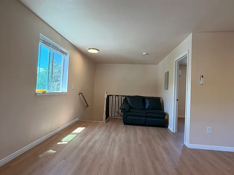 190 E 4380 N — Photo 31