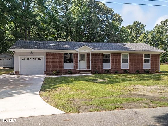 2nd image of 1705 Brookridge Drive