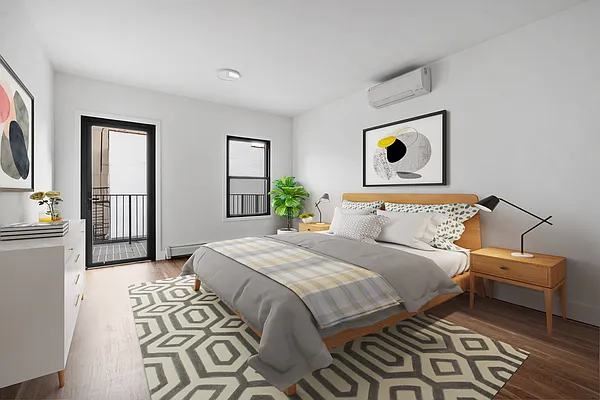 Rented by Corcoran | media 20