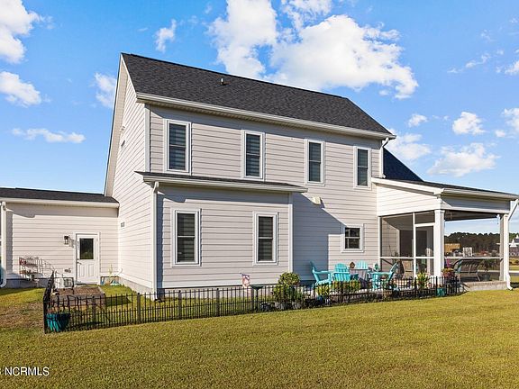 5th image of 401 Taylorwood Drive