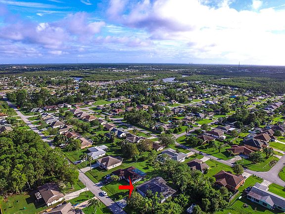 5th image of 1373 SE Bayharbor Street