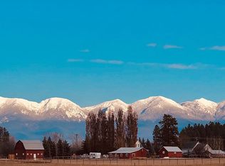 1380 Lower Valley Rd, Kalispell, MT 59901