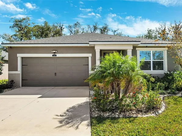 13001 Satin Lily Dr, Riverview, FL 33579