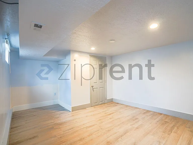 802 E 500 S #BASEMENT — Photo 9